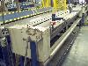  BEST MANUFACTURE Inspection Machine,